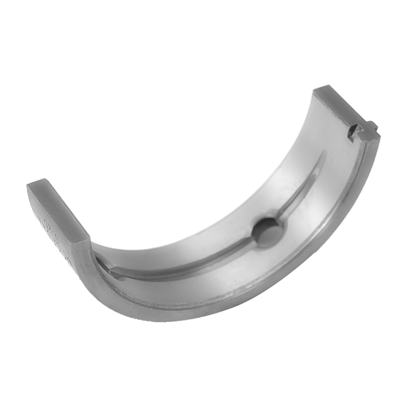 HZ21 Hliníkové ložiskové pouzdro s vysokým obsahem cínu