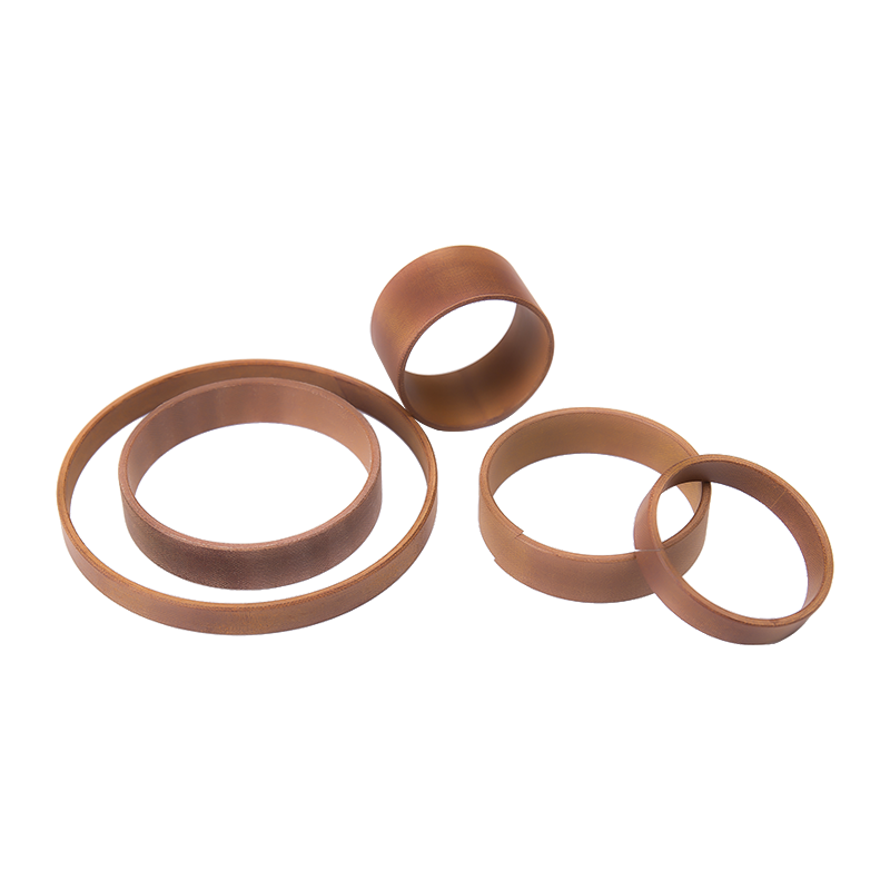 HZ-RFC Vysoce pevné fenolické ložisko vyztužené látkou