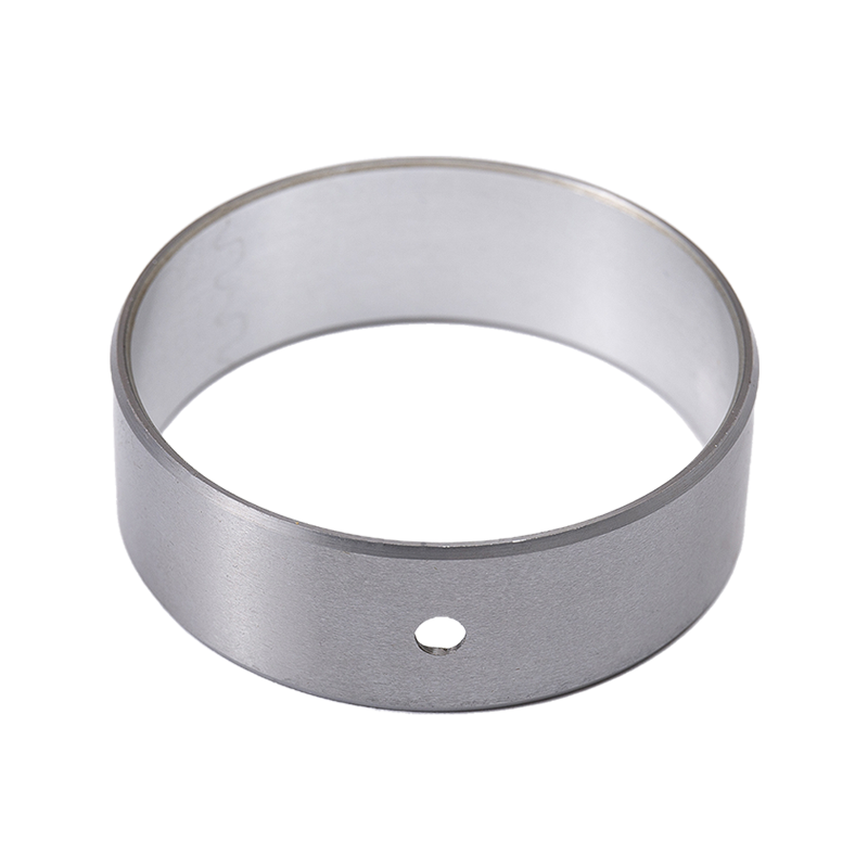 HZ20 Hliníkové porézní slinuté měděné ložisko s vysokým obsahem cínu