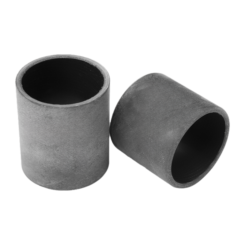 Plastové kluzné ložisko HZ-GSM Engineering