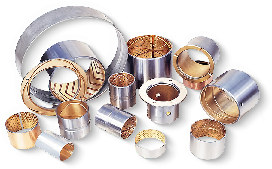 Zhejiang Huazhou Technology Co., Ltd.